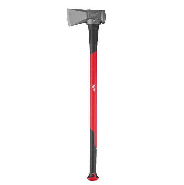 Milwaukee Ayırma Baltası 3,6 Kg Ağır Hizmet Tipi 4932500739Balta Nacak ve Oraklar