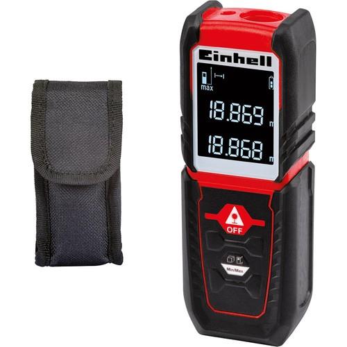 Einhell TC-LD 25 Lazer Ölçü Aleti 2270075Lazer Metreler