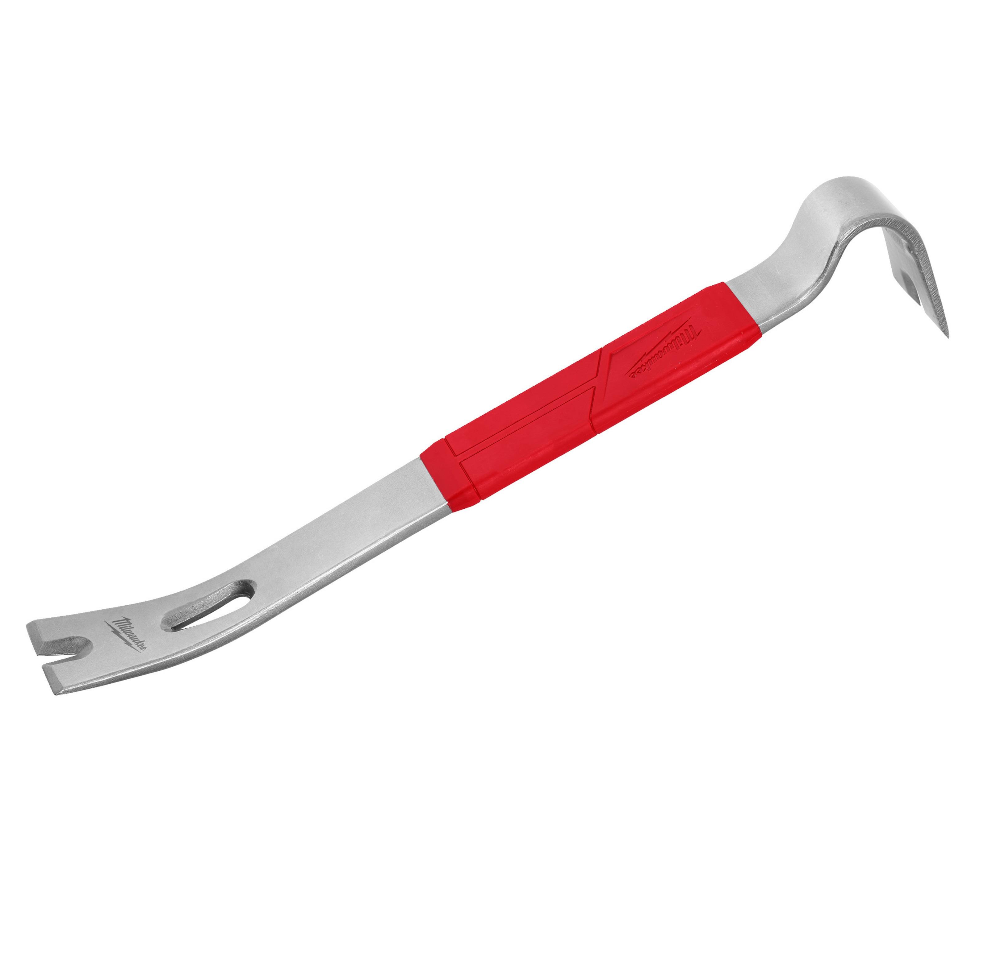 Milwaukee Kerpeten Manevela 38 CM 4932478254Kerpetenler