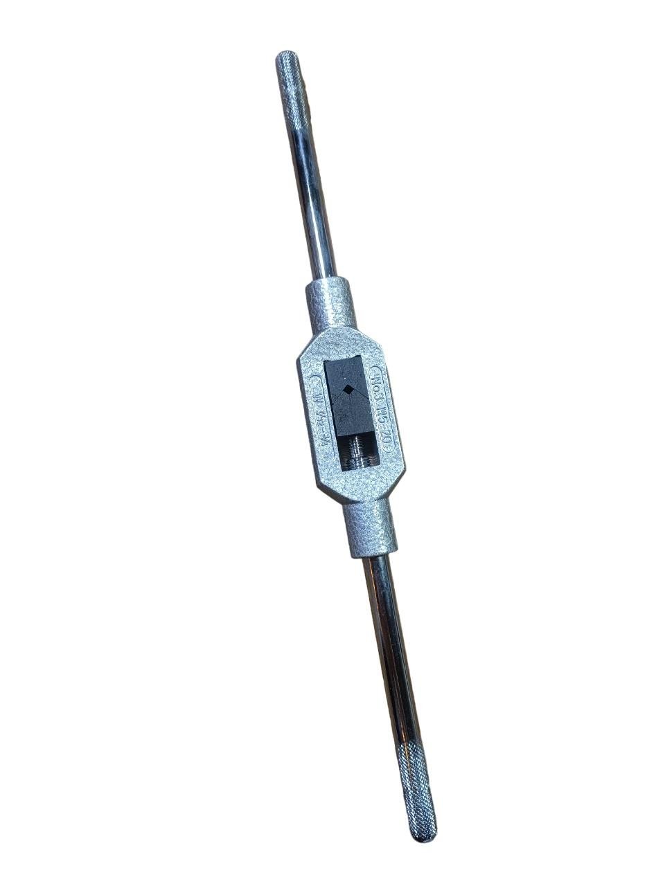 Partner Kılavuz Kolu M5 – M20 No:3 PT21223	Pafta Grubu