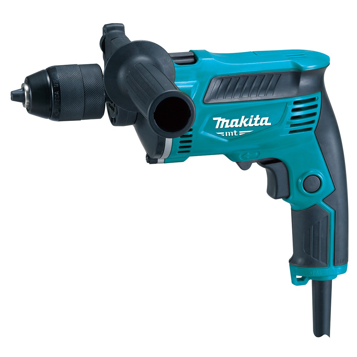 DARBELİ MATKAP 13 mm