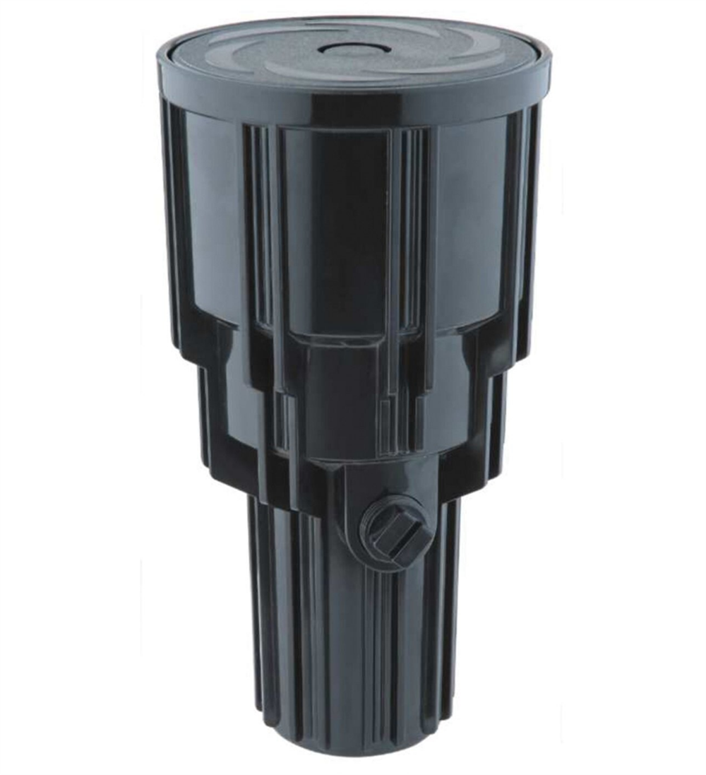 Daye 2677 Popup Sprink Profesyonel Gömme FıskiyeSulama Ekipmanları