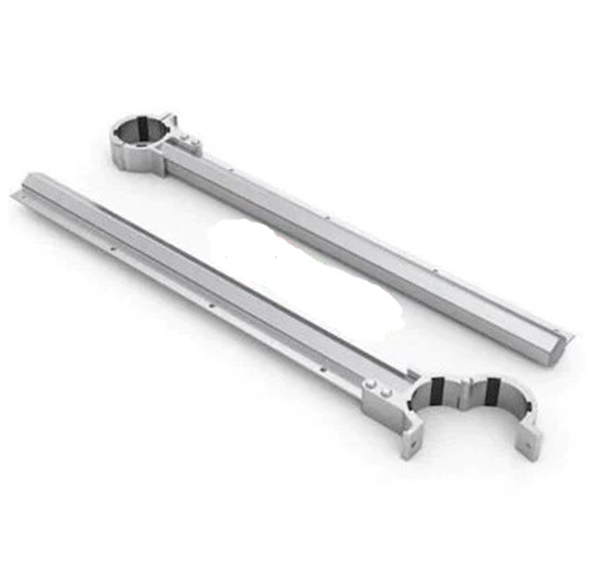 Decorev Alüminyum Çamaşır Askılığı TKS-06Çamaşır Askıları