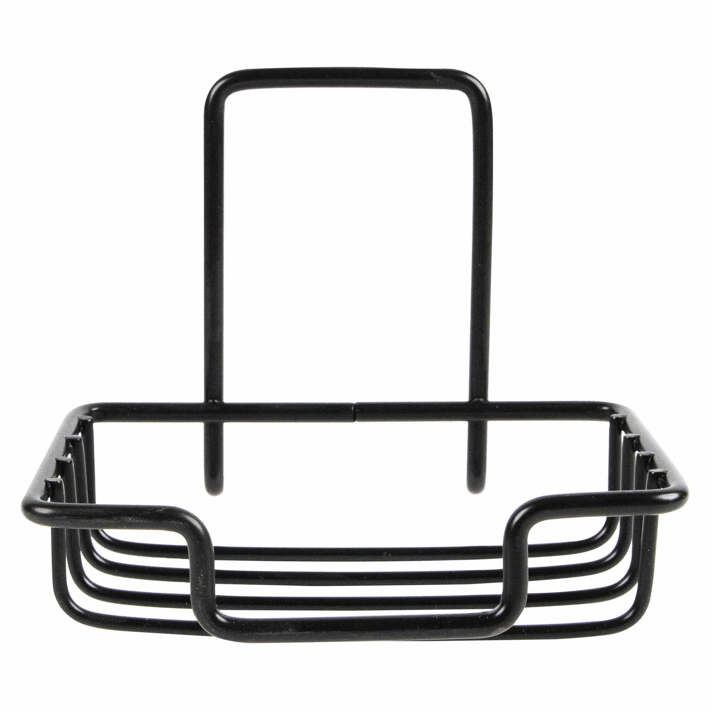 Decorev Tel Sabunluk DC-5116Sabunluklar