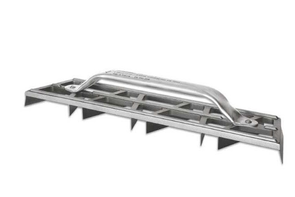 Dekor 111 Alçı Rendesi 46 Cm Malalar