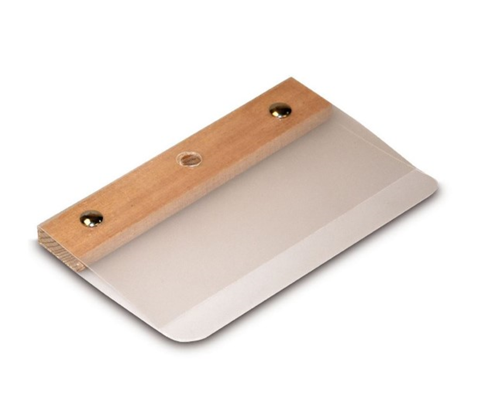 Dekor Efekt Spatulası 1555Ispatulalar