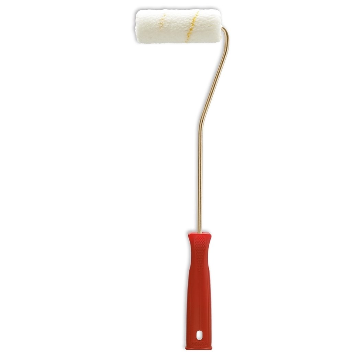 DEKOR Eksport İç Cephe Saten Rulosu 10cm