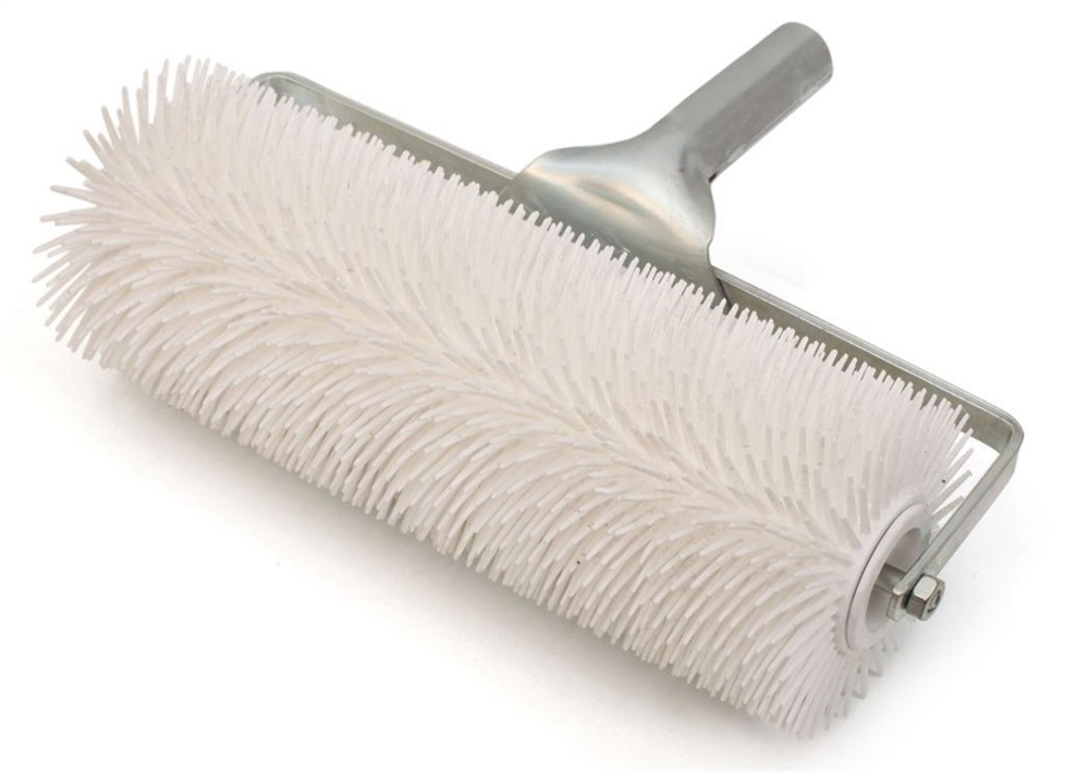 Dekor Epoksi Kirpi Rulo 30 Cm 1225Fırça ve Rulolar