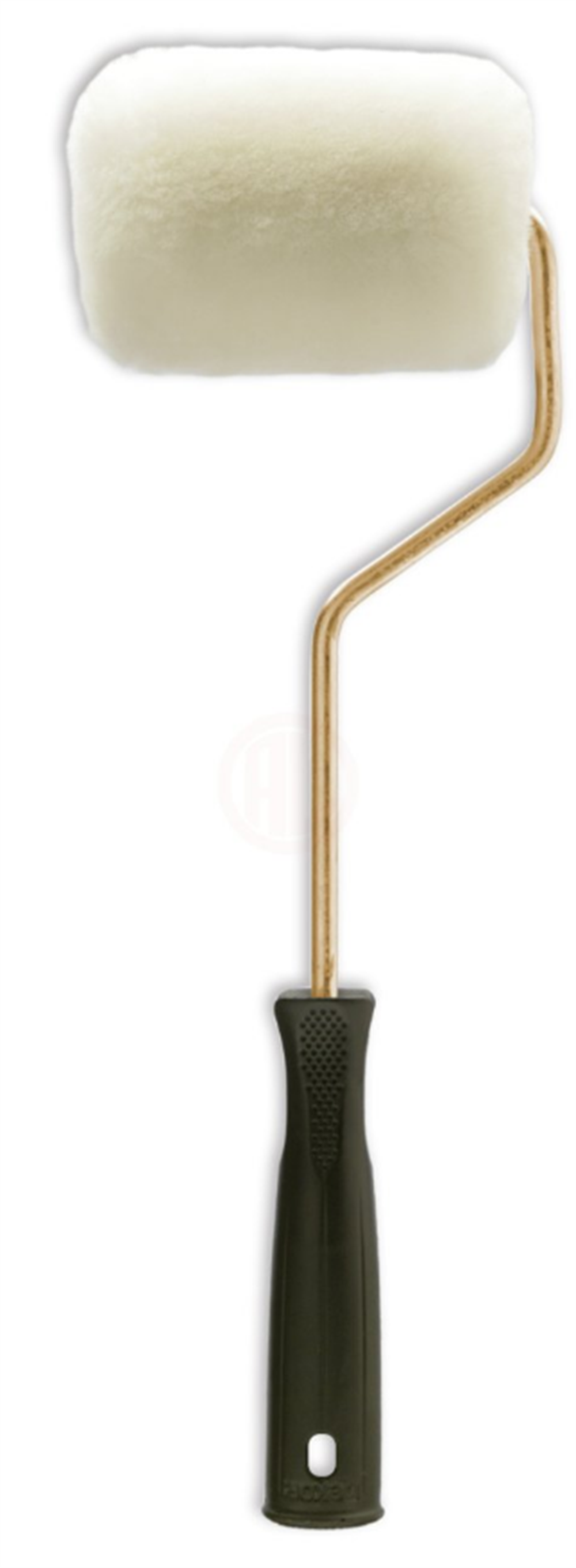 Dekor Pösteki Rulo 10 Cm 1038Fırça ve Rulolar