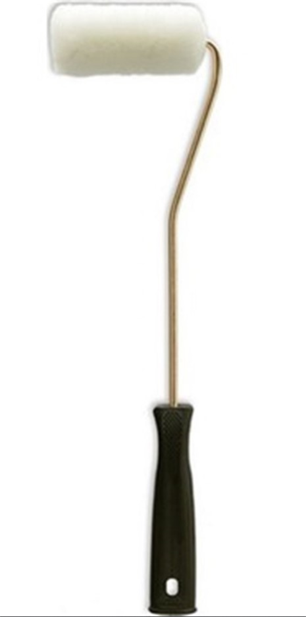 Dekor Pösteki Rulo 10 Cm 1039Fırça ve Rulolar