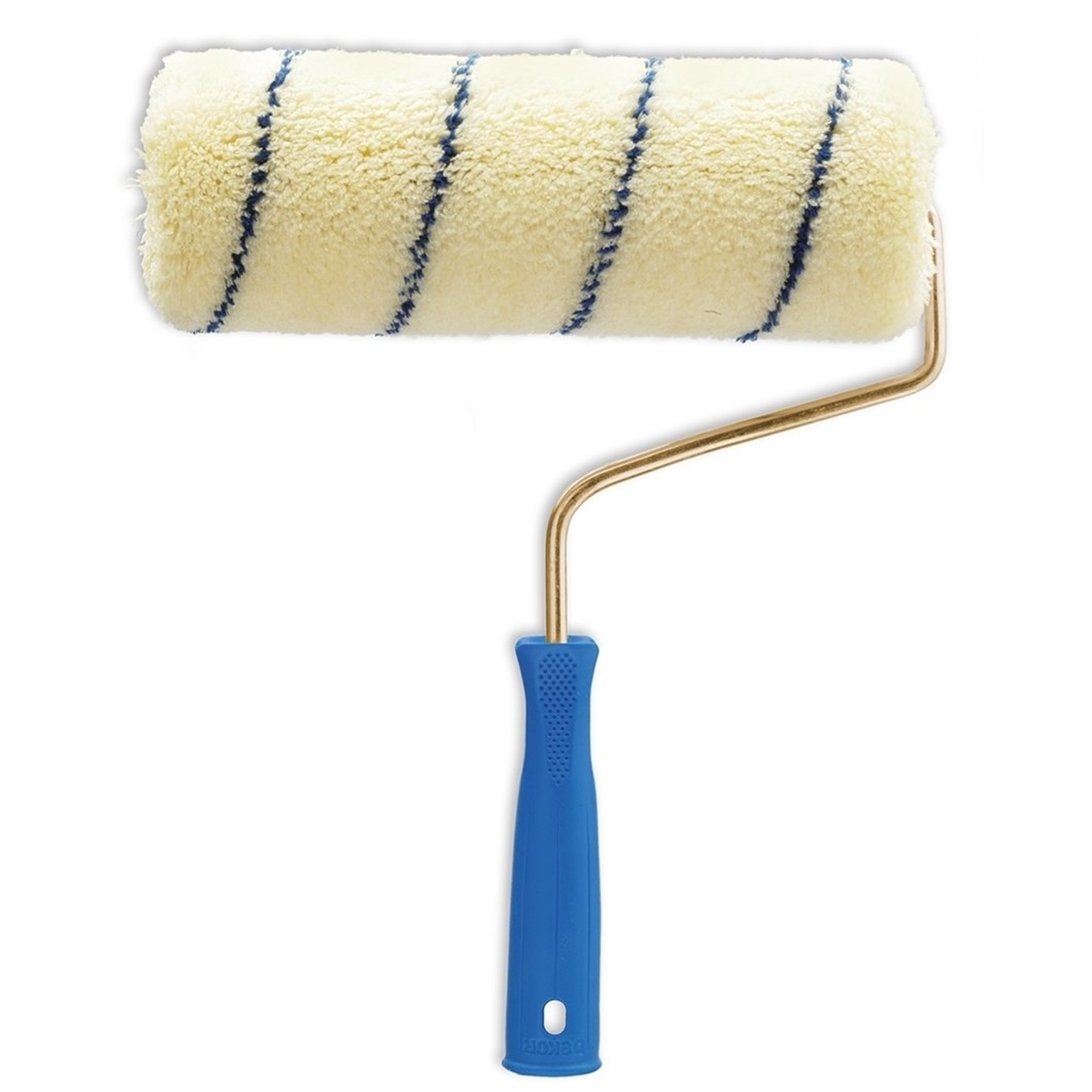 DEKOR Süperlüks Dış Cephe Rulosu 25cm