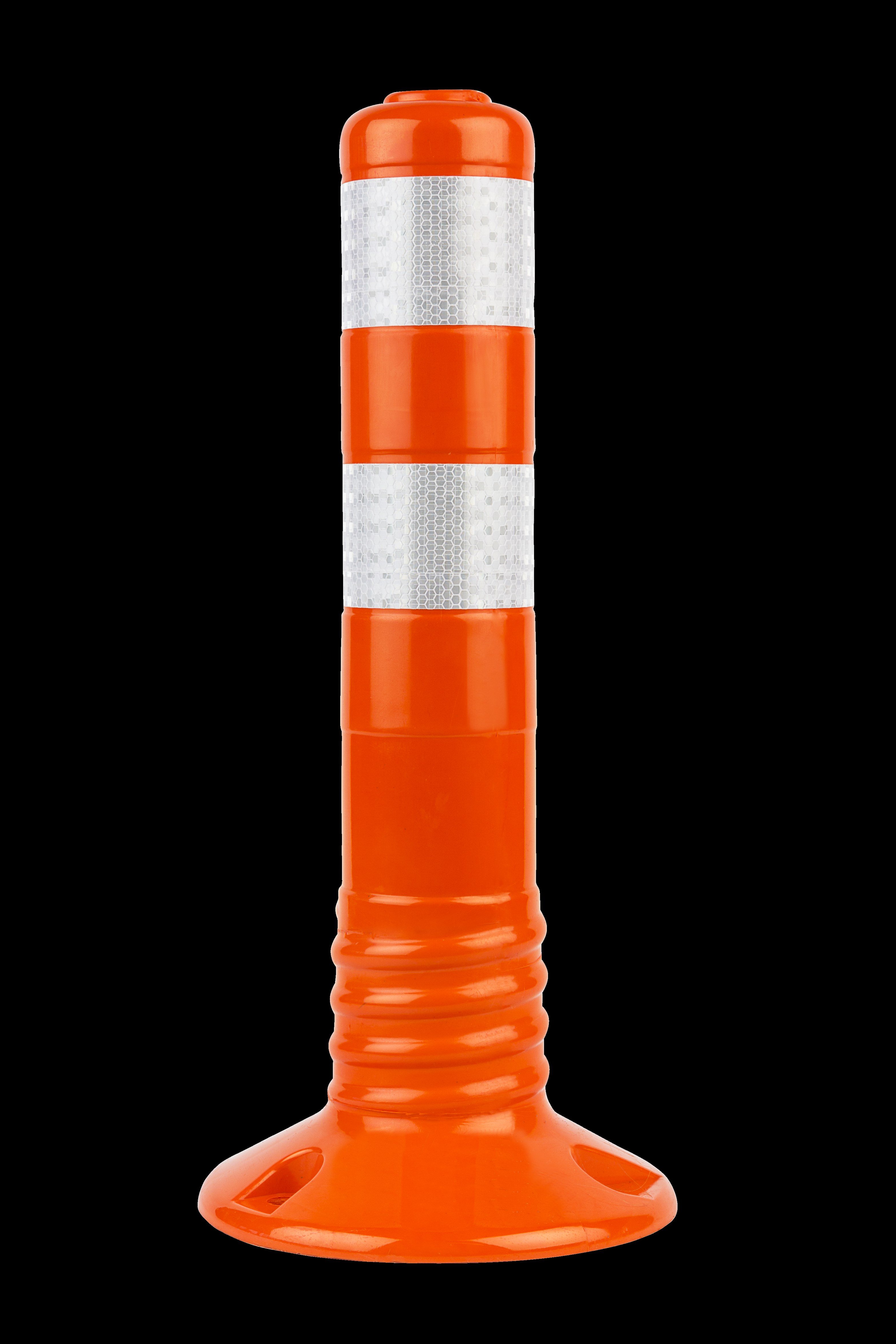 DELİNATÖR 45 cm