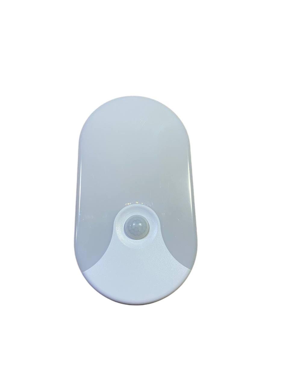 Ars Ledli Tavan Armatür Sensörlü Beyaz 348827Led Panel Armatürler