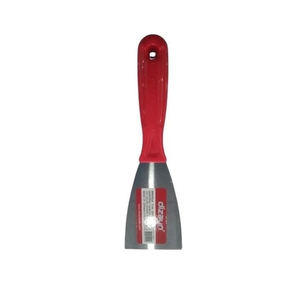 Dizayn Ispatula 5 Cm 122Ispatulalar