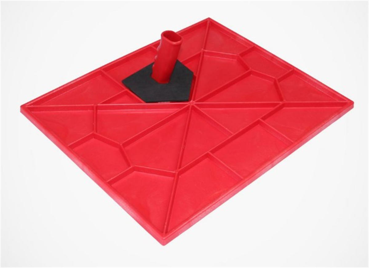 Dizayn Sıvacı Küreği (012)Malalar