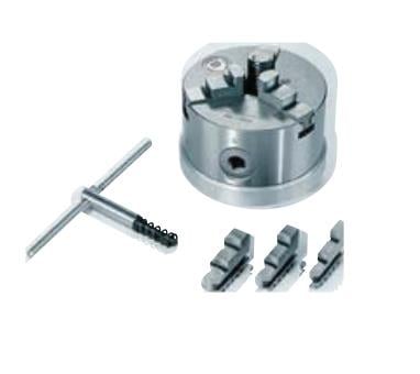 DM460T  / LATA5.0 İÇİN TORNA AYNASI 