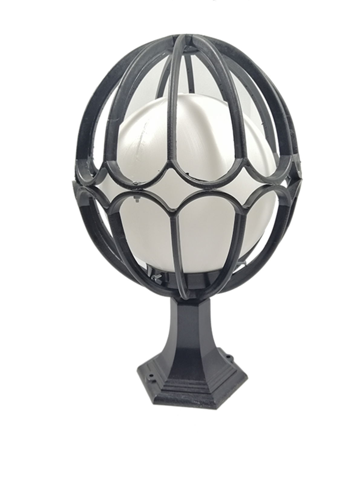 Doğan Duvar Üstü Aplik DPA 1132