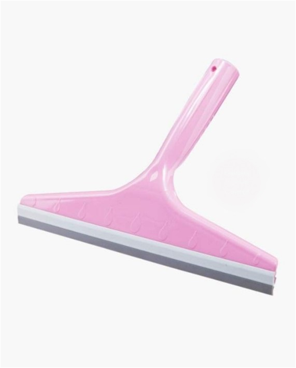 Doğuş Camsil Küçük 26008Fırçalar ve Yersiller