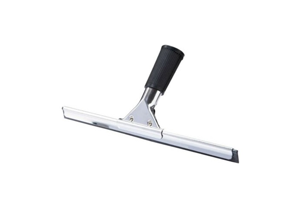 Doğuş Camsil Metal 25 Cm 26004Fırçalar ve Yersiller