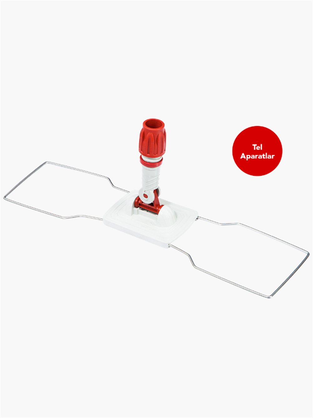 Doğuş Nemli Tel Aparat 50 Cm 16008Temizlik Ürünleri