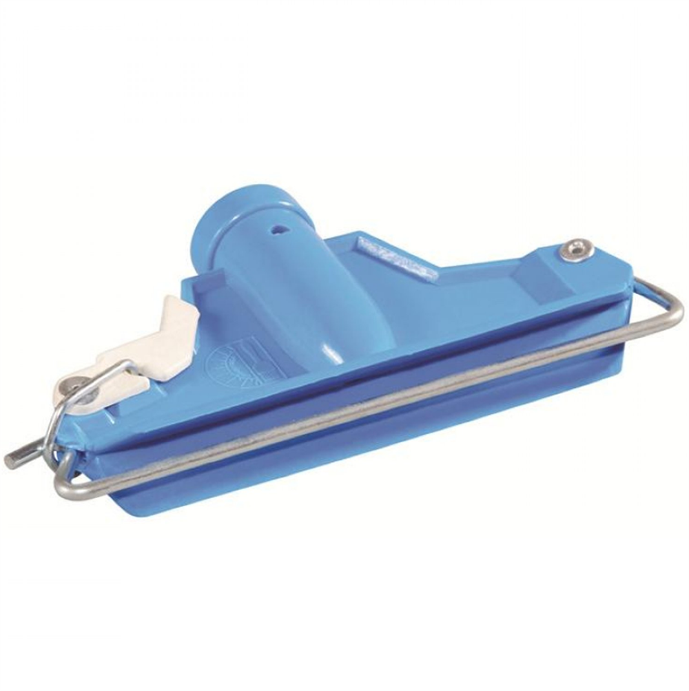 Doğuş Paspas Demiri Küçük Yaylı 16006Temizlik Ürünleri