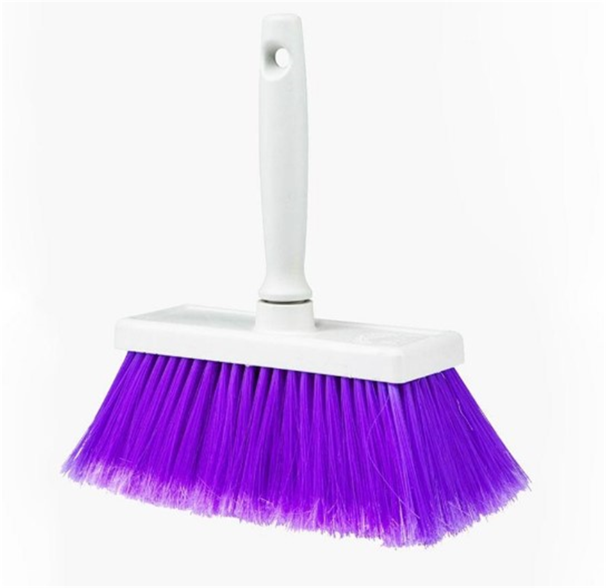 Doğuş Serpme Takoz Plastik Fırça Extra 7 Cm 12006Fırçalar ve Yersiller