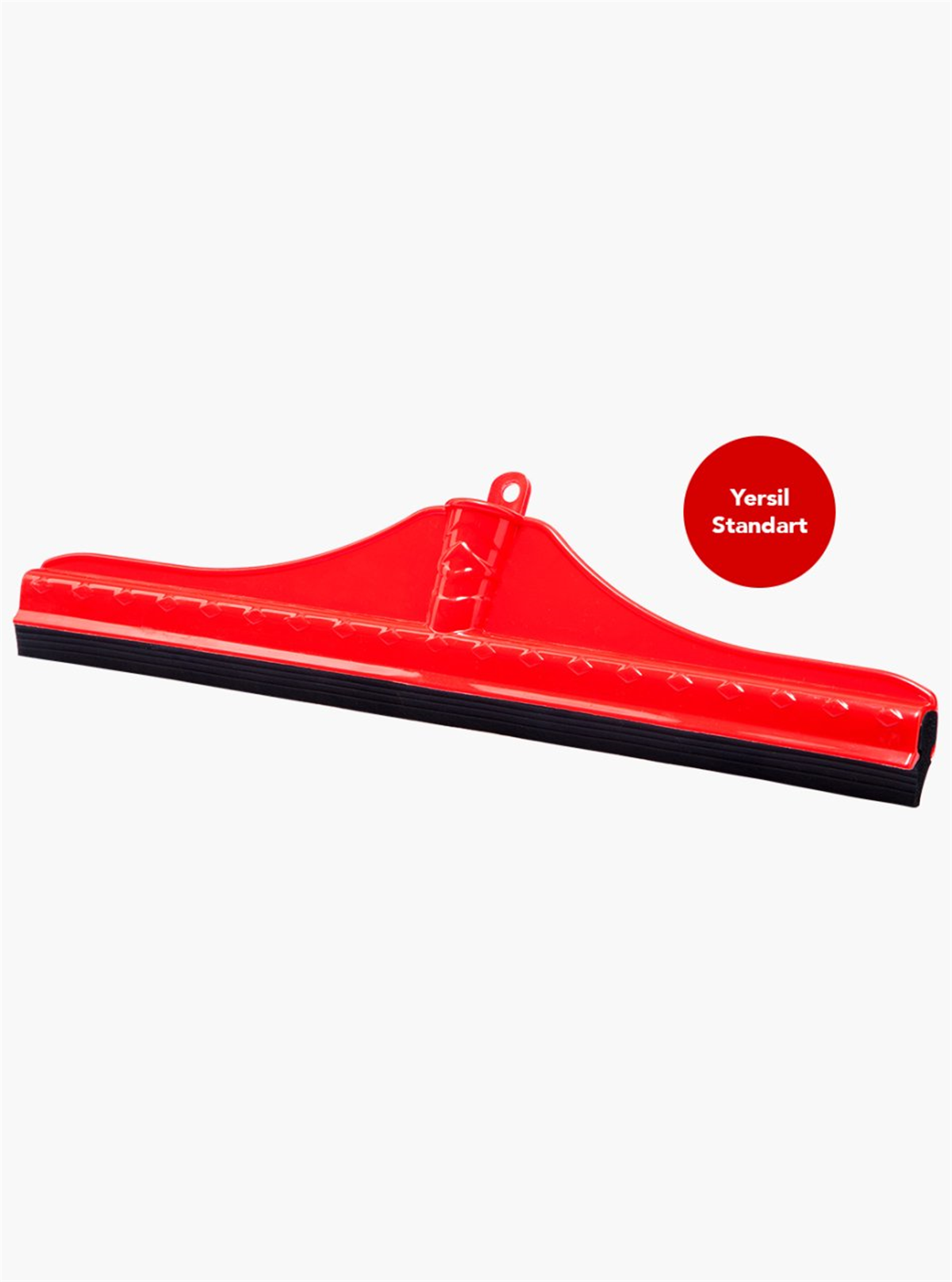 DOĞUŞ Standart Geçmeli Yersil 40cm