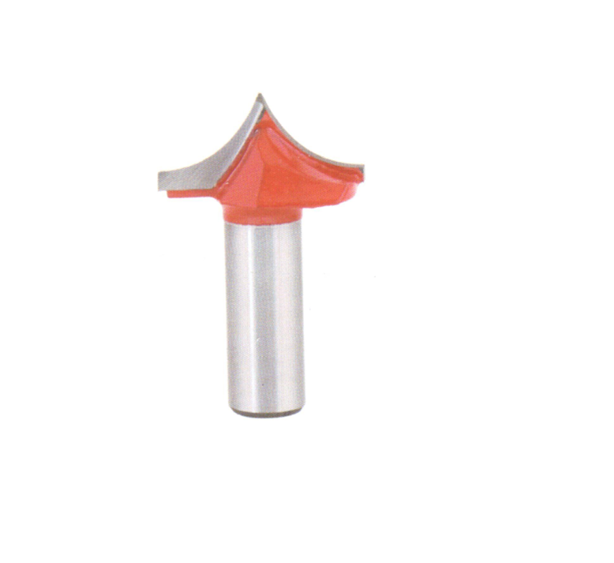 Durable Motif Bıçağı 32 Mm DB2604