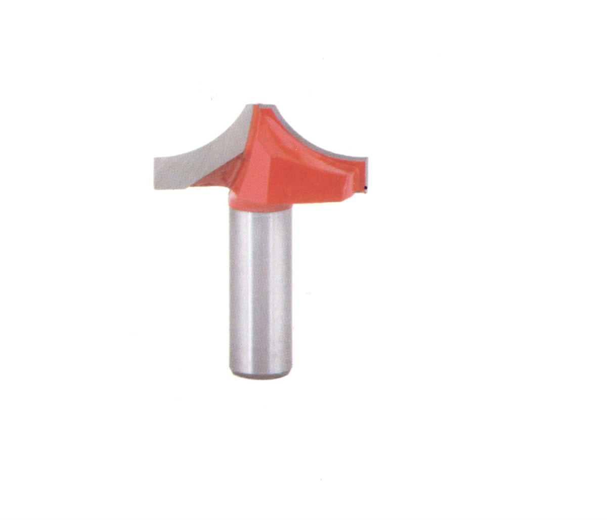 Durable Motif Bıçağı 38.1 Mm