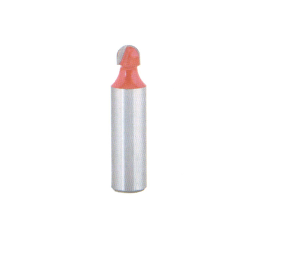 Durable U Derz Bıçağı 8 Mm DRB1402