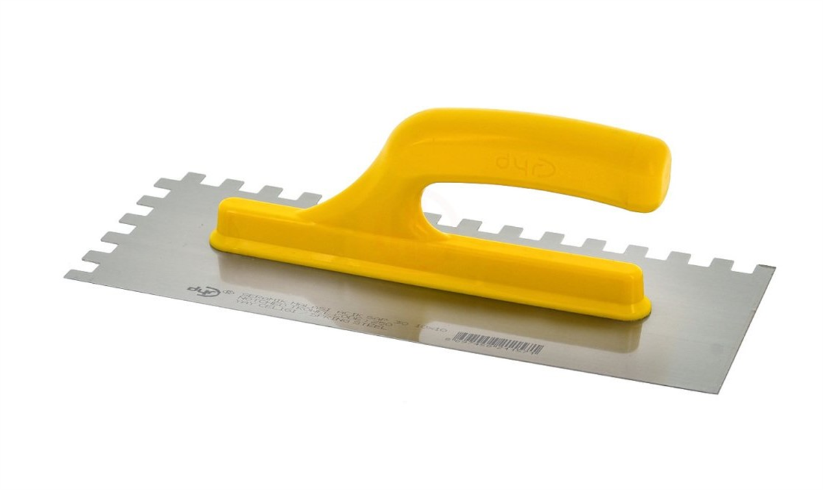 Dyr Seramik Malası 35 Cm 8x8 254Malalar