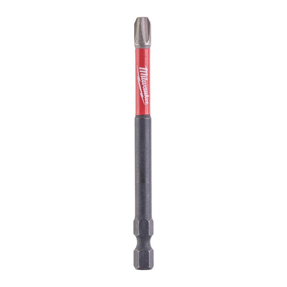 Milwaukee Bits Uç PH3 X 90 MM 4932430859Bits Uçlar ve Adaptörler