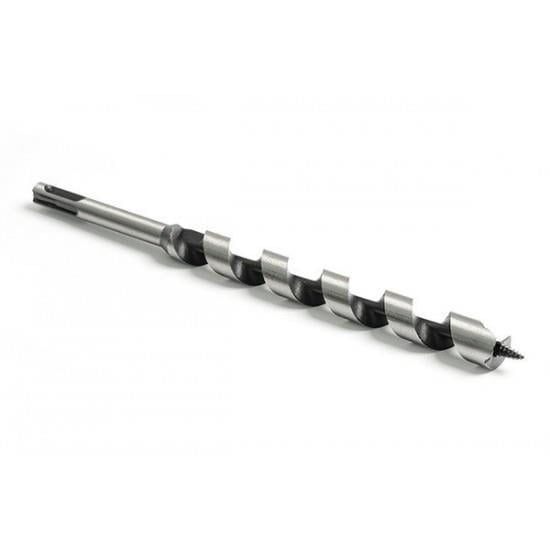 GFB AĞAÇ MATKAP UCU 14*250 MMDelme Uçları