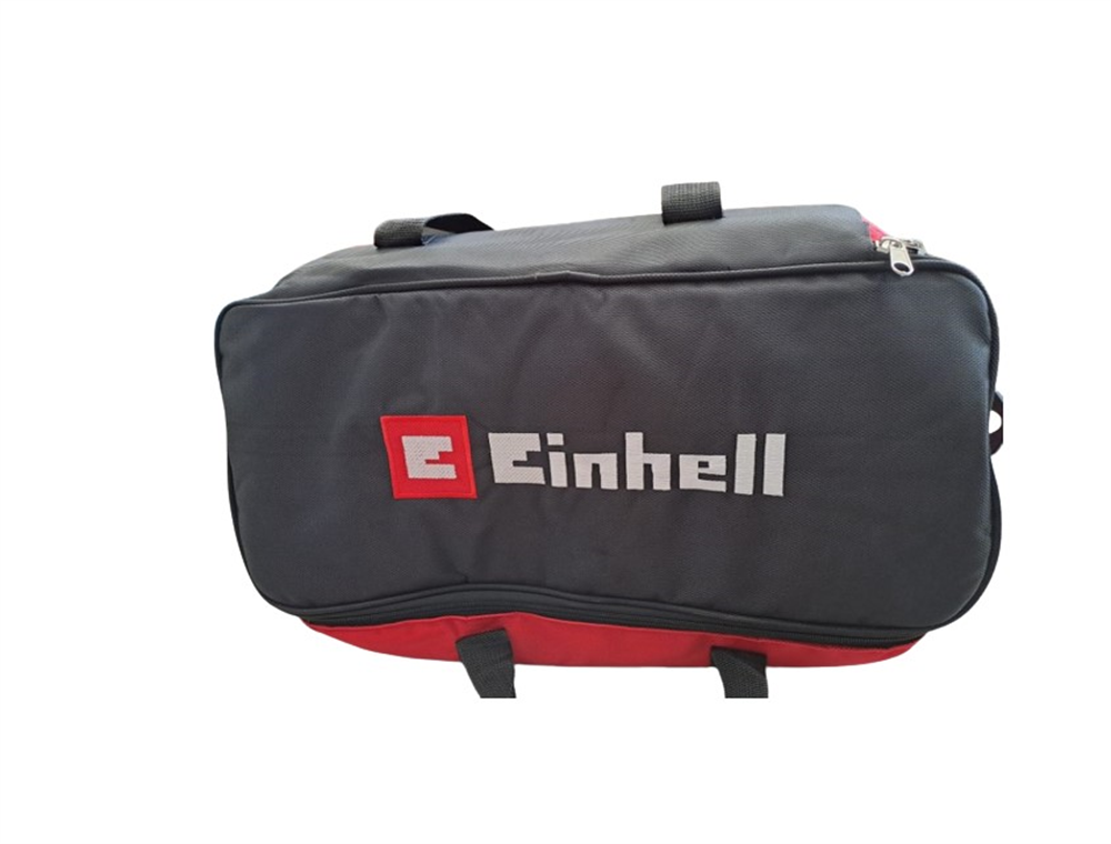 Einhell Bez Çanta Büyük D008-BTakım Çantaları