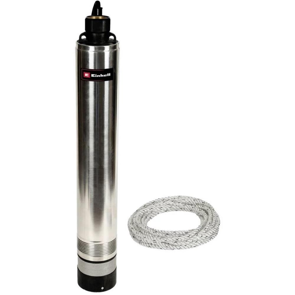 Einhell GC-DW 1045 N Derin Kuyu Pompası 4170955Derin Kuyu Boru Tip Dalgıçlar