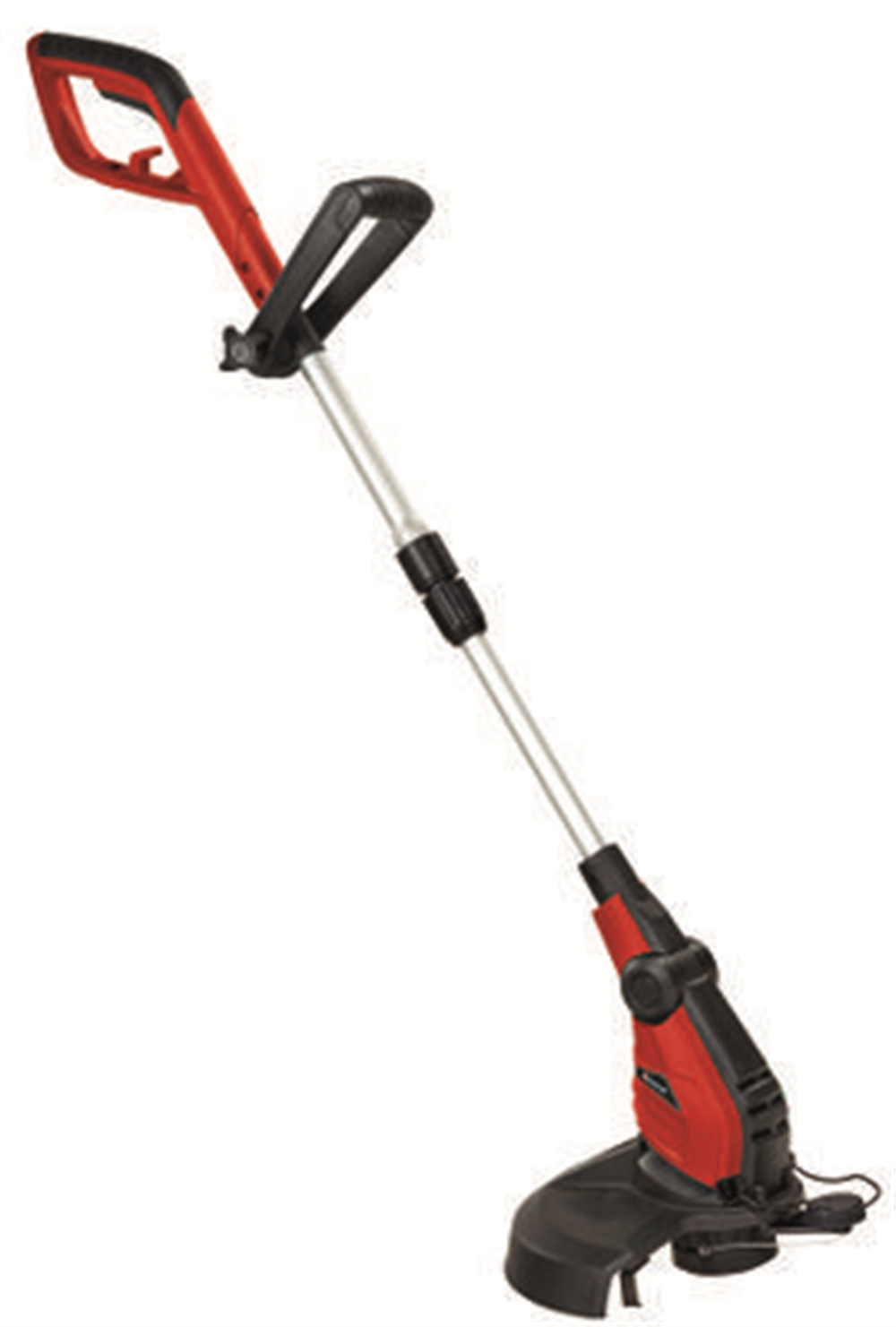 Einhell Gc-Et 4530 Set Misinalı Kenar Kesme 3402022Çim Biçme ve Çit Budama Makinaları