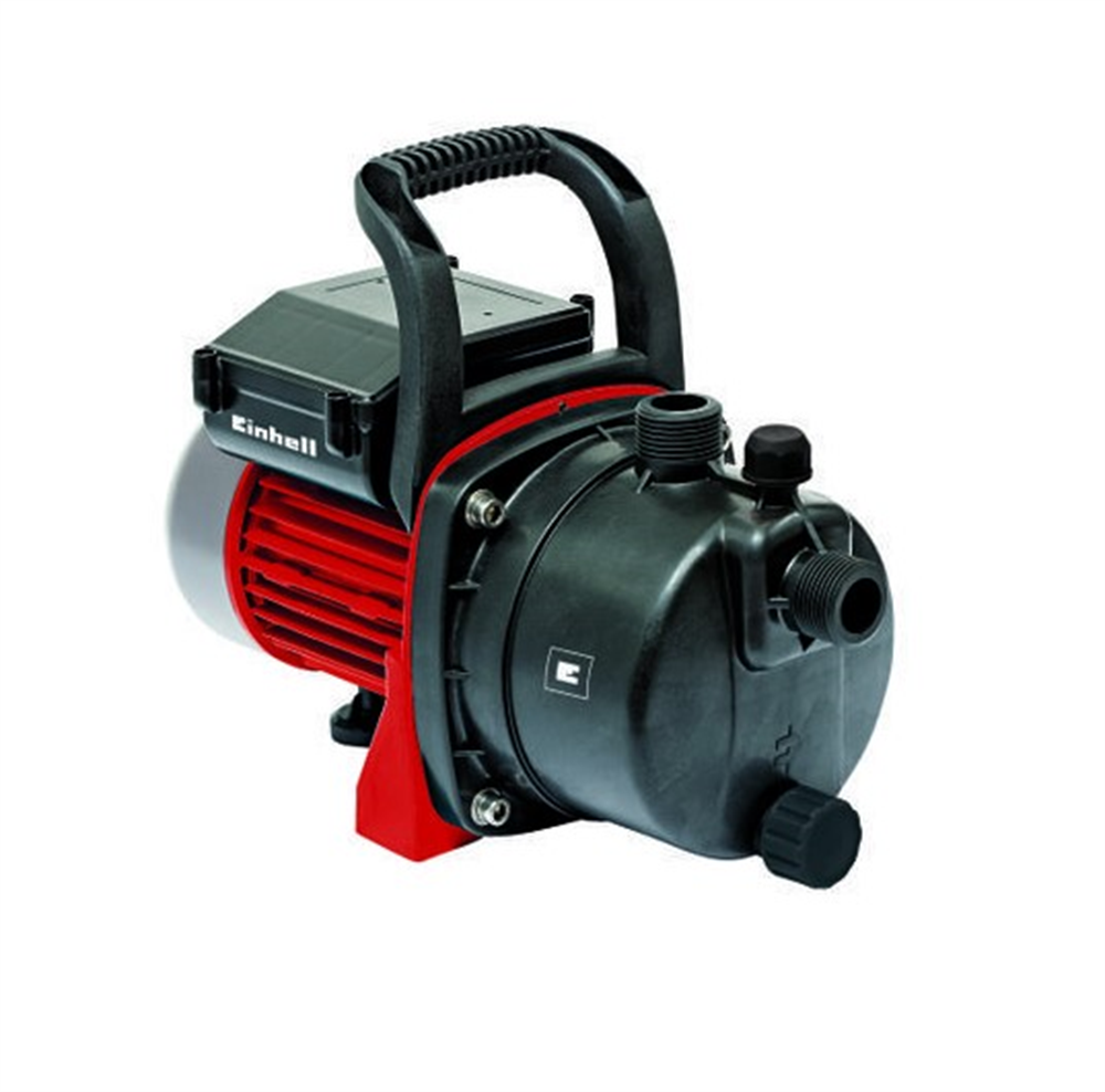 Einhell GC-GP 6538 Bahçe Pompası 4180280Dalgıç ve Pompalar