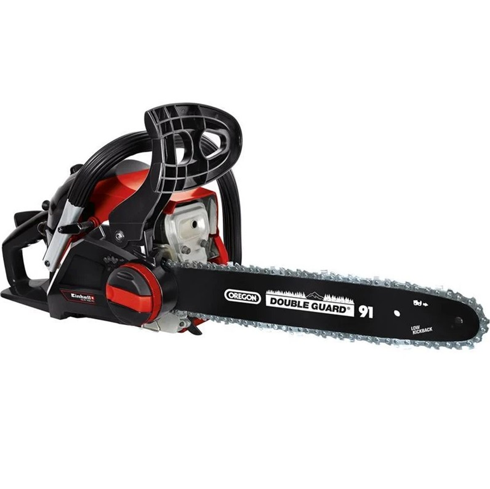 Einhell GC-PC 1435 I TC Set Benzinli Ağaç Kesme 4501828Benzinli Ağaç Motorları ve Aksesuarları