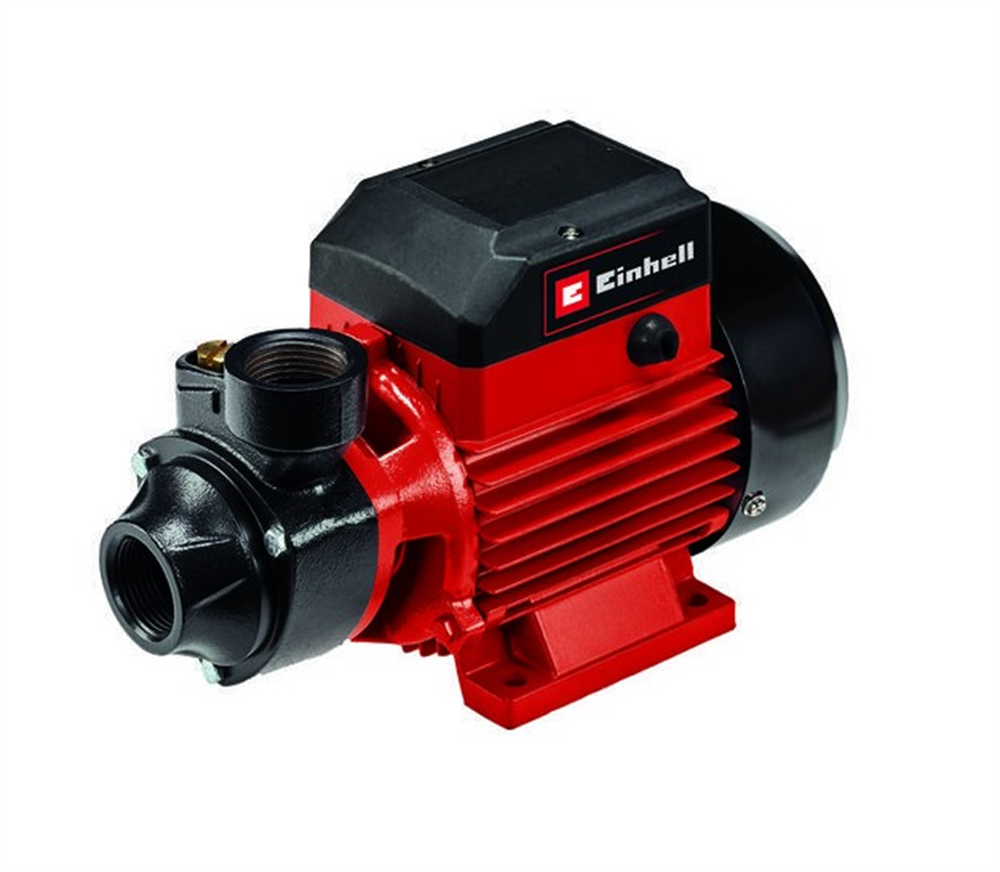 Einhell GC-TP 4622 Santrifüj Pompa 4183400Dalgıç ve Pompalar