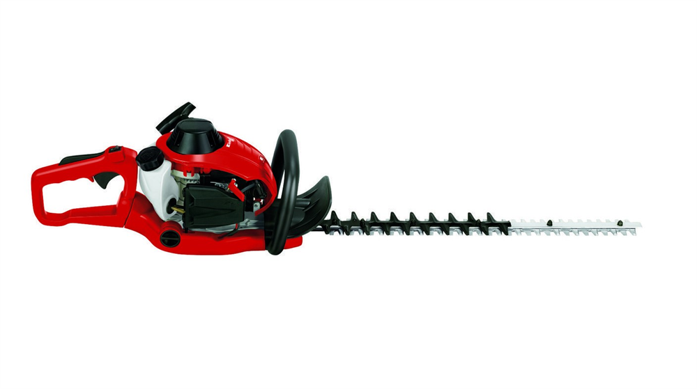 Einhell GE-PH 2555 A Benzinli Çit Budama 3403835Çim Biçme ve Çit Budama Makinaları
