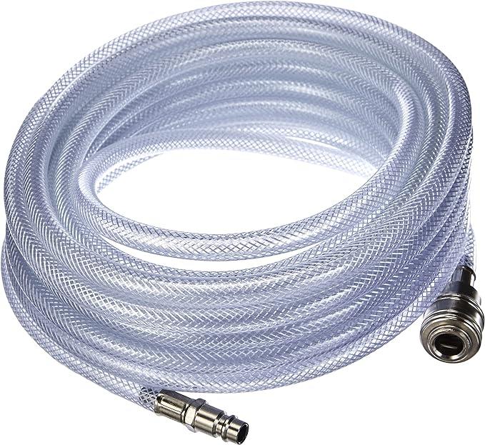 Einhell Kompresör Hava Hortumu 6mm X 10 Mt 4138100Aksesuarlar