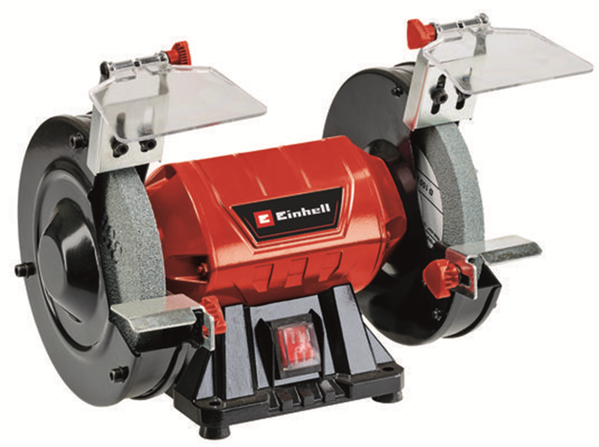 Einhell TC-BG 150 Taş Motoru 4412632Taş Motorları