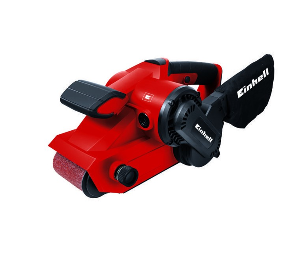 Einhell TC-BS 8038 Tank Zımpara 4466260Zımpara Taş Motorları ve Aksesuarları