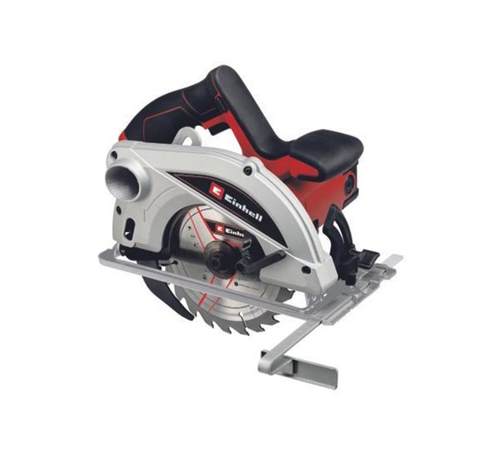 Einhell TC-CS 1250 Daire Testere 4331040Daire Testereler