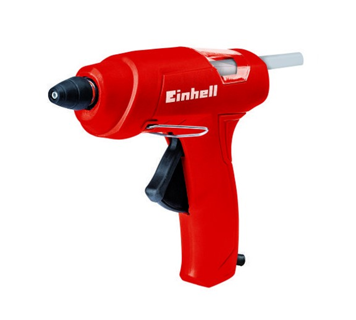 Einhell TC-GG 30 Mum Silikon Tabancası 4522170Silikon Tabancaları