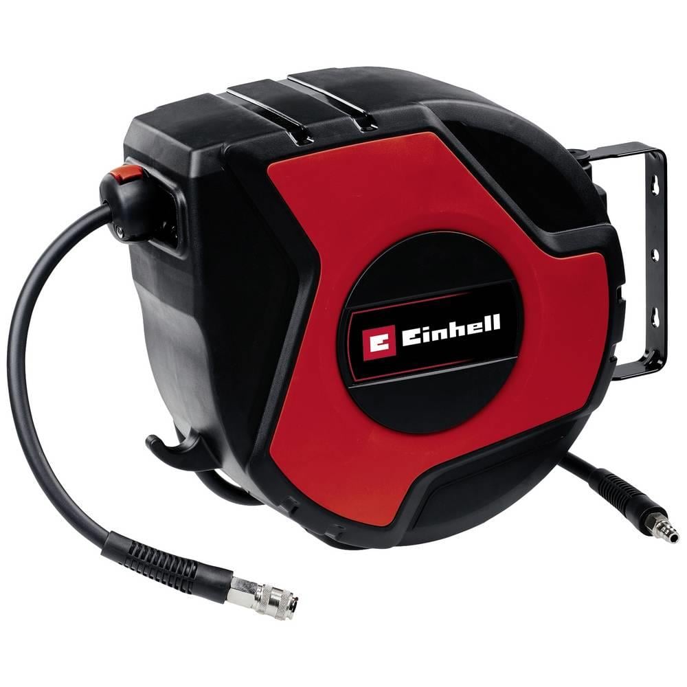 Einhell TC-PH 150 Otomatik Hortum Makarası 4138005Hava Tabancaları