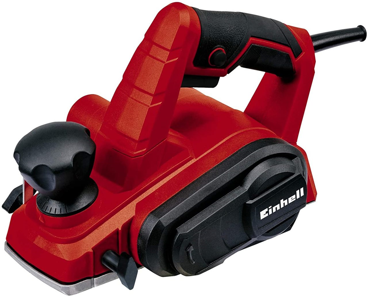 Einhell TC-PL 750 Planya Makinesi 750W 4345310