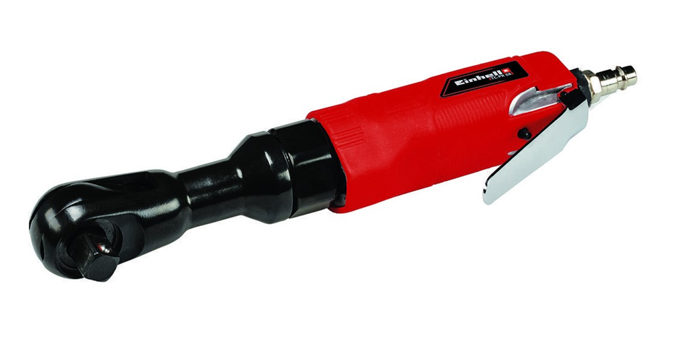 Einhell TC-PR 68 Havalı Cırcır Kol 4139180Cırcır Kol Grubu