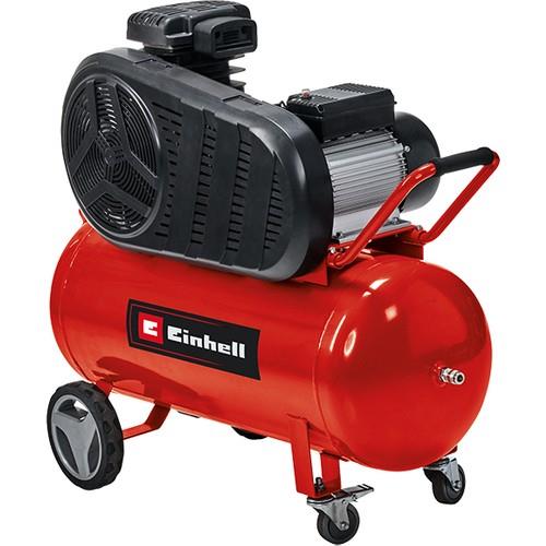 Einhell TE-AC 430/90/10 Komprasör 4010800Kompresörler