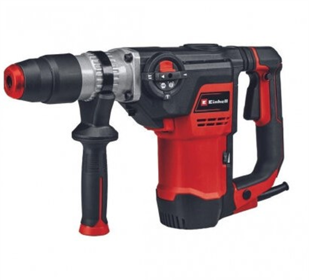 Einhell TE-RH 40 3F Kırıcı Delici Matkap 4257935Kırıcı-Delici Matkap